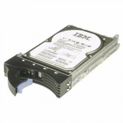 Жесткий диск IBM 26K5777