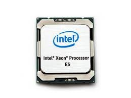 Серверный процессор HP 789024-B21