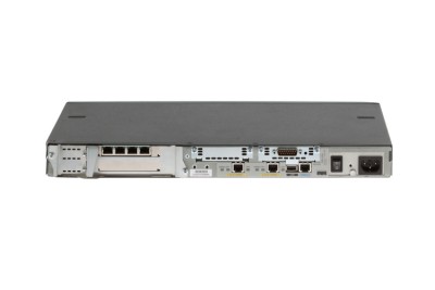 МЕЖСЕТЕВОЙ ЭКРАН CISCO PIX-515E=