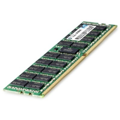Оперативная память HP EP500205 