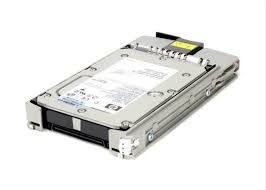 Жесткий диск HP 233349-001