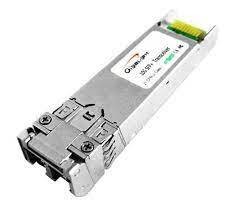 Трансивер Gigalight GPP-31192-LRMC