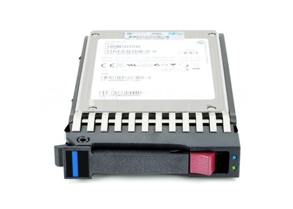 Жесткий диск HPE 734565-001
