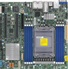 X12SPM-LN6TF