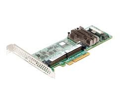 Контроллер HPE 698547-001