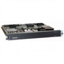 Модуль Cisco WS-SVC-AGM-1-K9