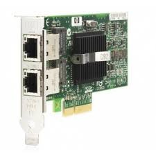 Контроллер HP 516937-B21 