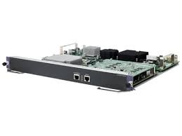 Модуль HPE JG639A