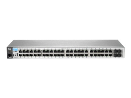 Коммутатор HP J9775A