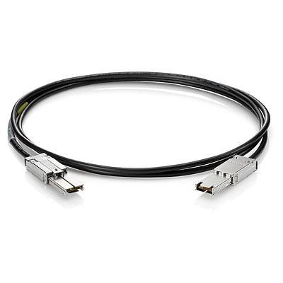 Кабель HPE 785991-B21 