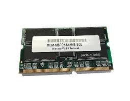 MEM-S2UMSFC2-512MB=