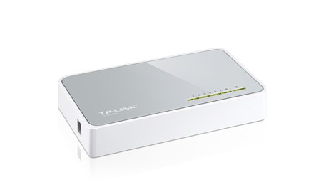 TL-SF1008D