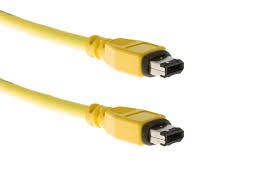 КАБЕЛЬ CISCO CAB-GS-50CM=