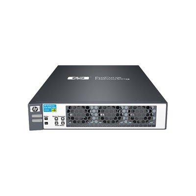 J9443A