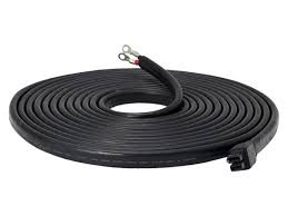 КАБЕЛЬ HPE JG391A