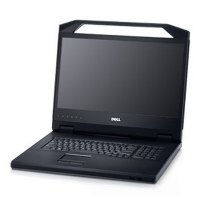 Терминал Dell 481-10209