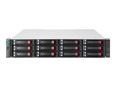 HBA-Адаптер HPE Q0F74A