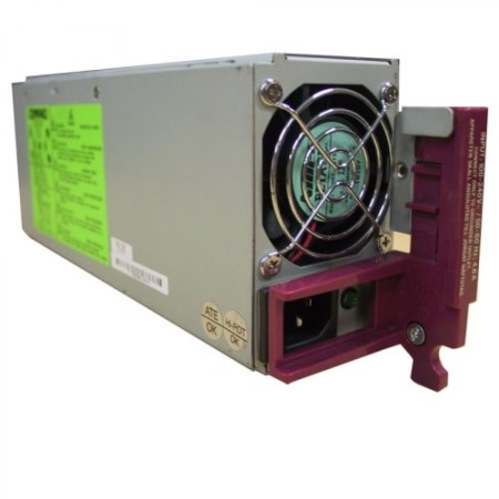 Блок питания HP 578322-B21