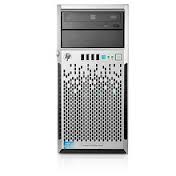 Сервер HP 686144-425