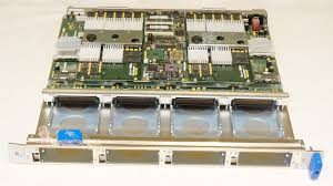 JUNIPER T640-FPC3-ES