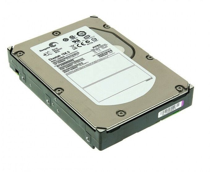Жесткий диск Seagate ST10000NM0156