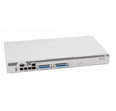 Платформа Telesyn TN-7101-A iMAP Express 7101