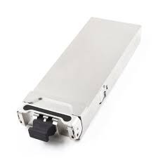 Трансивер Brocade 100G-CFP-10X10-10KM