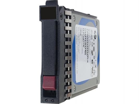 Жесткий диск HP 764914-B21