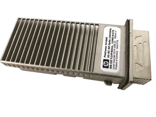 Трансивер HPE J9144A