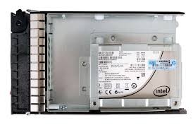 Жесткий диск HPE 765020-001