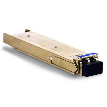 ТРАНСИВЕР ALLIED TELESIS AT-XPLR10