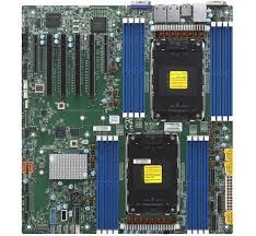 MBD-X13DEI