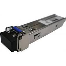 Трансивер Juniper SRX-SFP-FE-FX