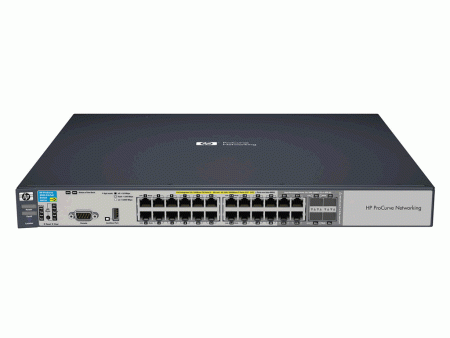 Коммутатор Cisco WS-C3560E-48TD-E