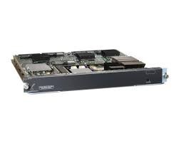 Модуль Cisco WS-SVC-FWM-1-K9