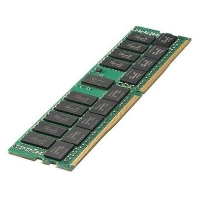 Оперативная память HP Q7719A