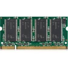 Оперативная память HP Q7719A