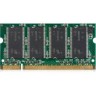 Оперативная память HP Q7719A
