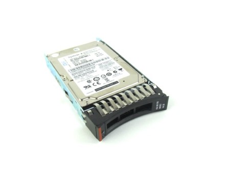 Жесткий диск IBM 90Y8930