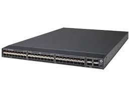 Коммутатор HPE JG838A