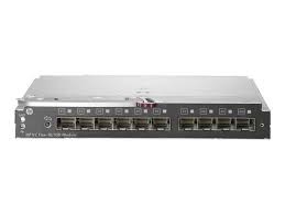 Коммутатор HP 638526-B21
