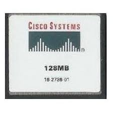 MEM-C4K-FLD128M=