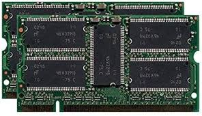 MEM-SIP-200-512M=