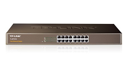 TL-SF1016