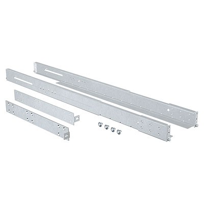 J9469A