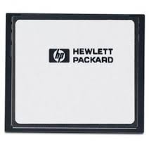 КАРТА ПАМЯТИ HPE JC684A