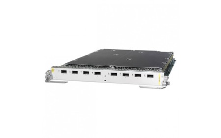 МОДУЛЬ CISCO A9K-8T/4-B=