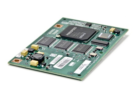 МОДУЛЬ CISCO AIM-ATM-1T1/E1