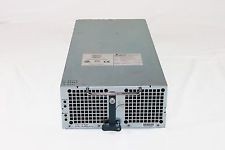 БЛОК ПИТАНИЯ CISCO 12000/10-AC-PEM=