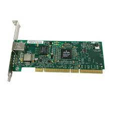 Сетевой адаптер HP 244948-B21